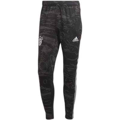Broek Bayern Munich Condivo 2022/23