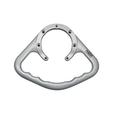 Moto Tankring 7 Schrauben A-sider Honda