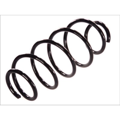 Chassisveer KYB K-Flex RH2637
