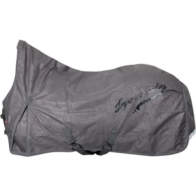 Outdoor paardendeken Imperial Riding Super 0g