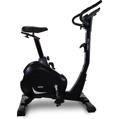 Hometrainer BH Fitness Artic Dual