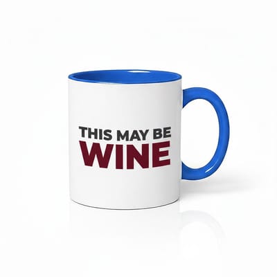 Nevolis® | Espressomok 330ml met Uniek Design | Ontwerp Jouw Eigen Mok | Handgemaakt Cadeau voor Koffieliefhebbers | Gepersonaliseerd op Aanvraag | Enkel of Grote Bestelling