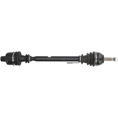 Point Gear Aandrijfas PUNT GEAR PNG72276