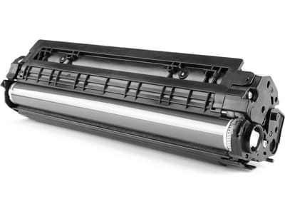 Ricoh 408184 toner cartridge zwart hoge capaciteit (origineel)