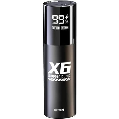 Aquarium Vis Tank Zuurstofpomp Opladen Dubbel Doel Luchtpomp Usb Lithium Batterij Huishoudelijk Draagbaar Vissen Stil 2400ma Buiten China Mainland distel