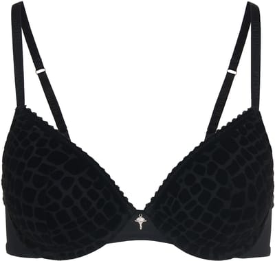 Joop! T-Shirt-BH Sensual