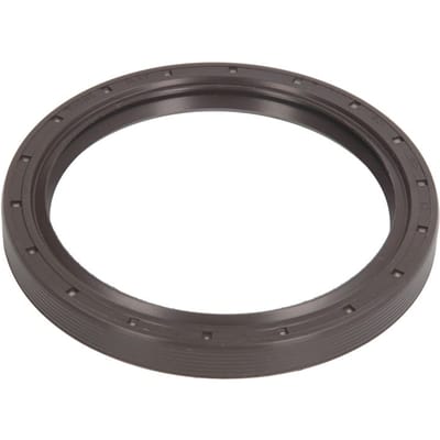 Keerring, flens, versnellingsbak  ZF 0734310431