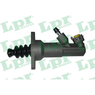 Hoofdcilinder, koppeling LPR 3144