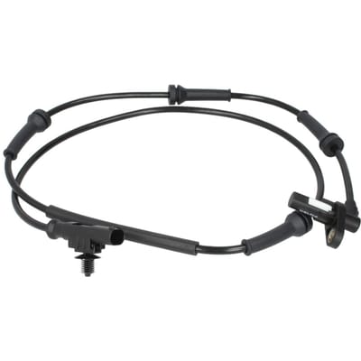 Sensor, wielsnelheid DELPHI SS20166