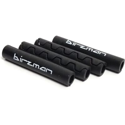 Buishoezen Birzman Tops (x4)