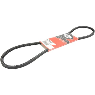 V-riem GATES 6221MC