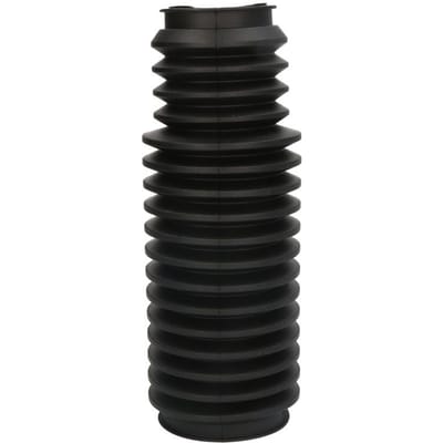 Afdekking stuurinrichting PASCAL I6B001PC