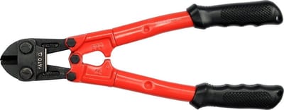 YATO-Betonschaar-450-mm
