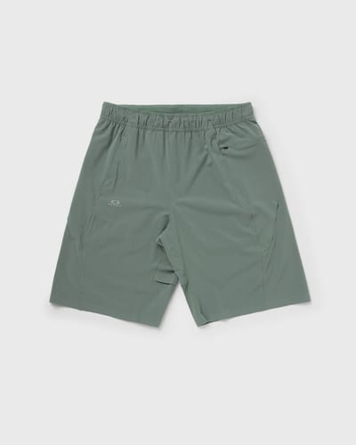 LATITUDE VEIL SHORT