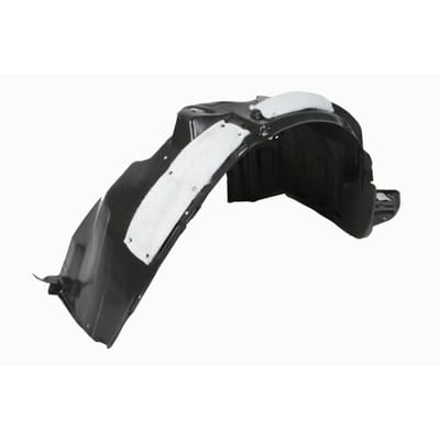 Plastic wielkast BLIC 6601-01-6836804P