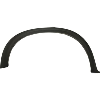 Spatbord - sierstrip / beschermstrip BLIC 5703-04-0096596KP