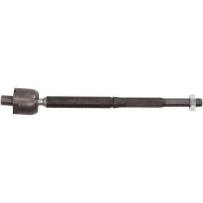 Axiaalgewricht, spoorstang FEBI BILSTEIN 23645
