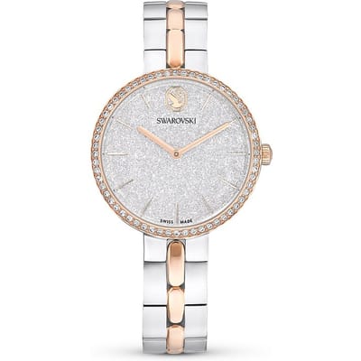 Swarovski 5742473 Cosmopolitan Horloge