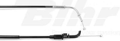 vicma gaskabel voor kawasaki 600 zzr 1990 tot 1993 18028 nieuw
