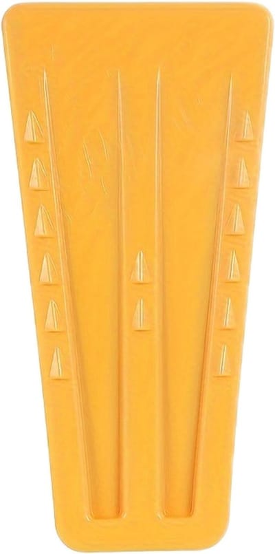 Velwiggen - Boomwig - Bomen Vellen - Extra Grip - 13 x 7 x 25 cm
