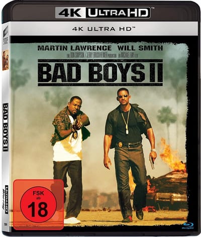 PLAION 1131850 film en Video Blu-ray Duits, Engels, Frans, Spaans, Tsjechisch