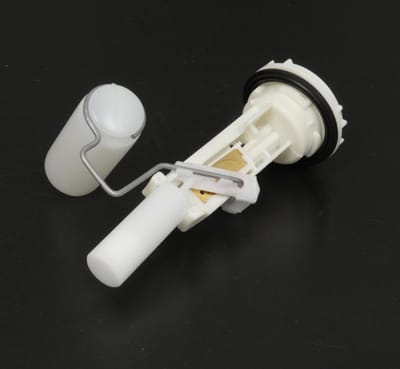 Jauge de réservoir RMS pour Auto Piaggio 50 Ape 2009 à 2017 C8000 Neuf
