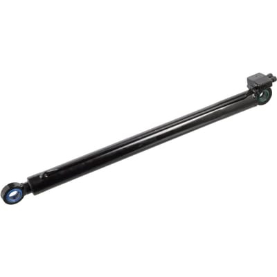 Kantelcilinder, cabine FEBI BILSTEIN 102023
