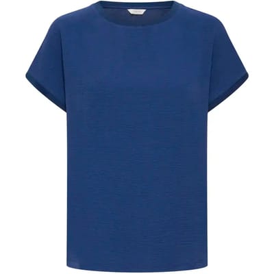 b.young - BYPANYAX TEE - Dames - T-shirts