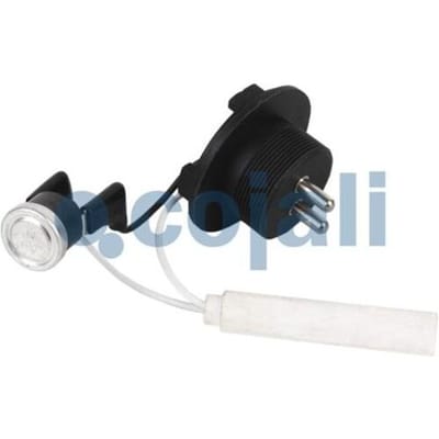 Reparatieset pneumatische rem COJALI 2261115