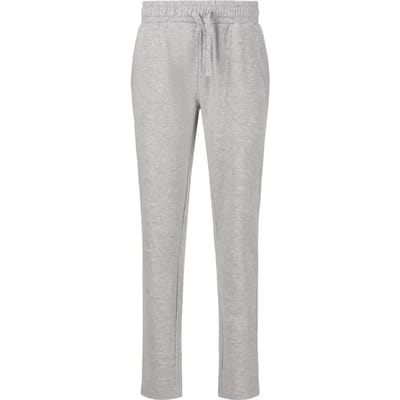 Dames joggingbroek Cruz Maida