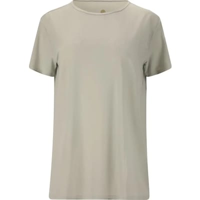 Athlecia Funktionsshirt LIZZY