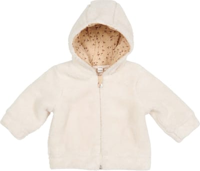 Koeka Malmo Baby Jack - Mt 50 / 56 - Pebble