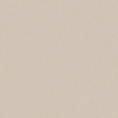 Boråstapeter Vliesbehang 4315 - Linen - Textiel Beige - 53cm x 10.05m