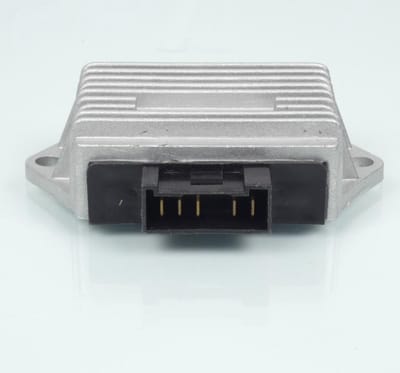 rms spanningsgelijkrichter voor malaguti 125 madison scooter 2003 690102 nieuw