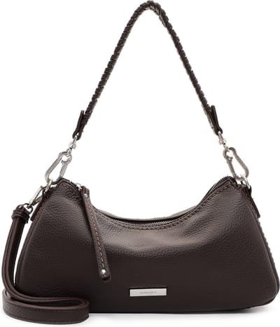 SURI FREY Tas SFY Beauty ( 14372 ) - Dames handtassen - brown 200