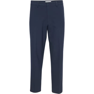 Broek Casual Friday Pepe 0119 2-way stretch