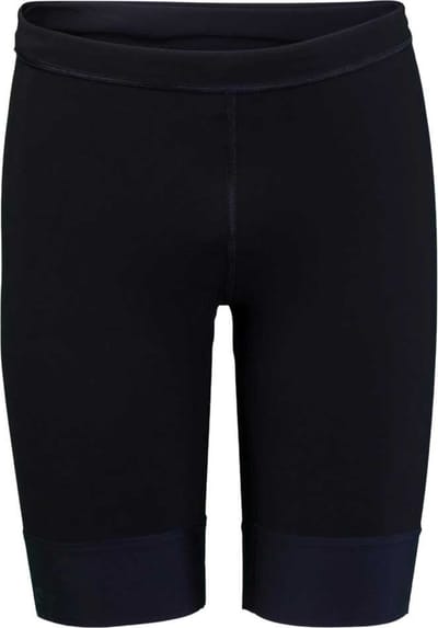 Sailfish Trishort Comp Black Fietsbroek Zwart XS Man