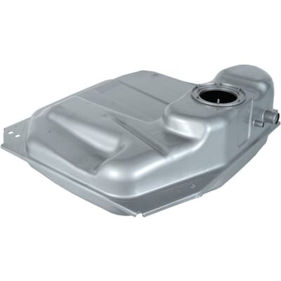 Brandstoftank BLIC 6906-00-3506009P
