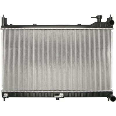 Radiateur KOYORAD PL023182