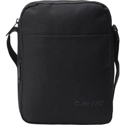 Schoudertas Hi-Tec Strict