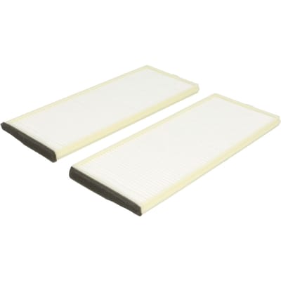Cabinefilter JC PREMIUM B40502PR