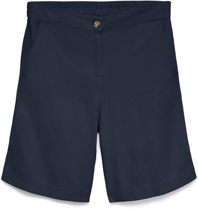 Vero Moda Bermuda shorts VMMYMILO Bermuda shorts