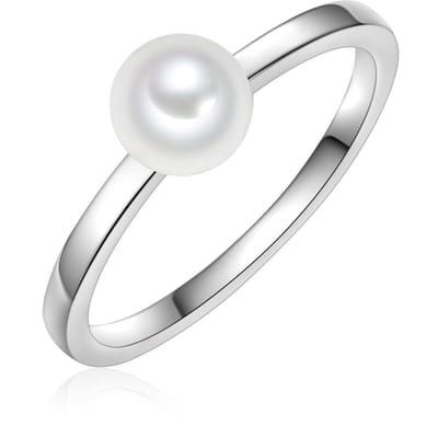 Rafaela Donata Dames Ring