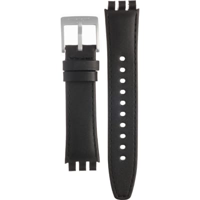 Swatch Mixed Materials - XLite - YE AYES4003 YES4003 Go Cylce band