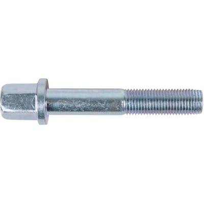 KS Tools 700.1440 Draadeind, M14x1,5x80mm