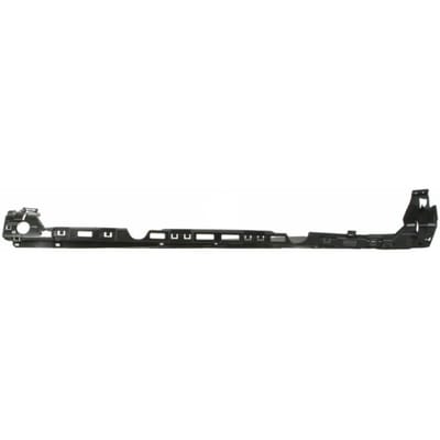 Drager, bumper BLIC 5502-00-3549980P
