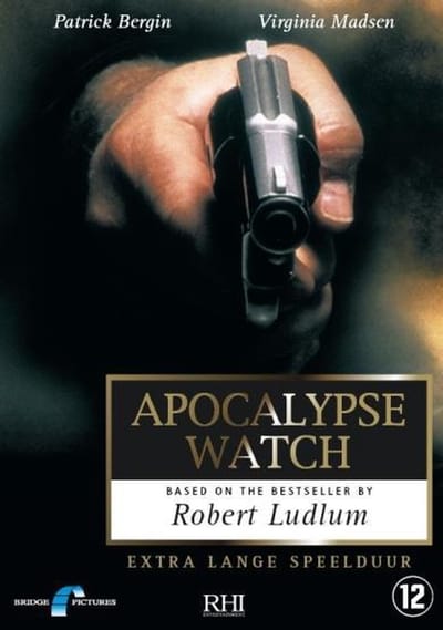Apocalypse Watch