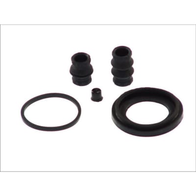Reparatieset, remklauw AUTOFREN SEINSA D4-1349