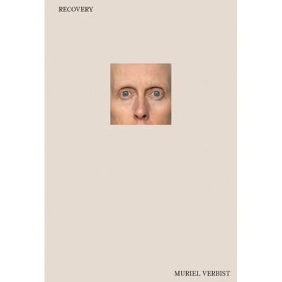 Recovery - Muriel Verbist