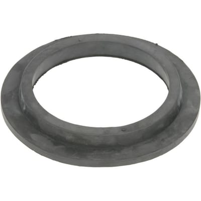 Basis, veerring  TEDGUM 00465803